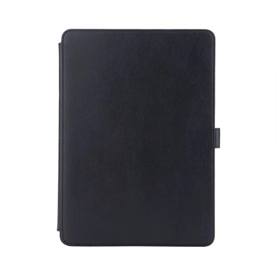 RADICOVER RAD207 Tablet Cover PU iPad 9,7""