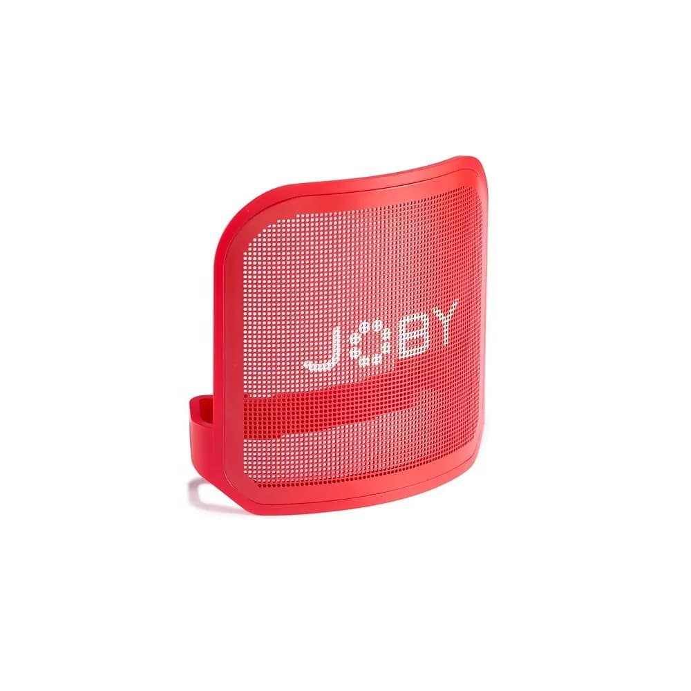 JOBY Pop Filter