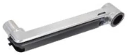 LX SIT STAND EXTENSION, POLISH