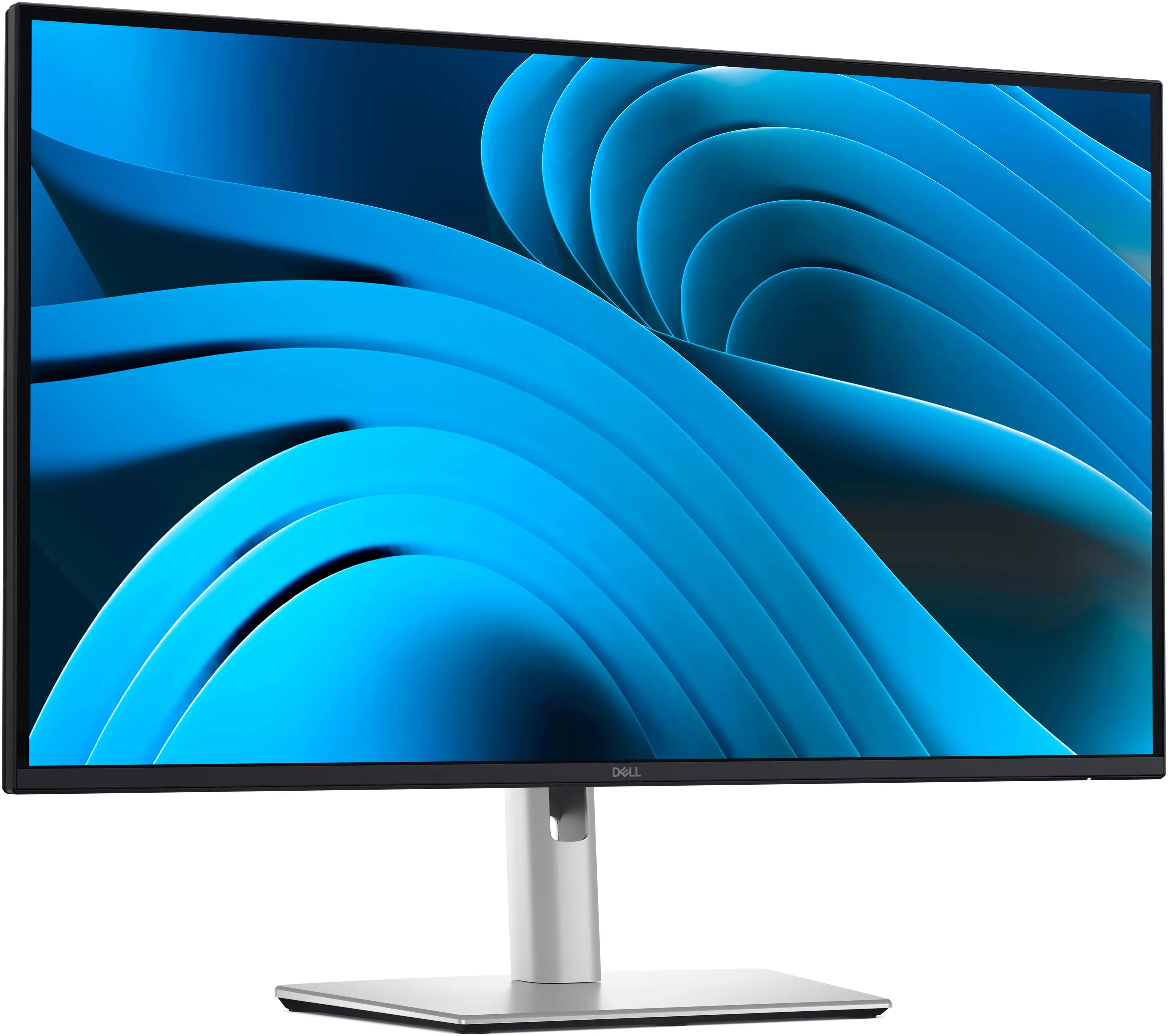 Dell Pro Plus P2725DE 27"" QHD, IPS -näyttö, USB-C hub