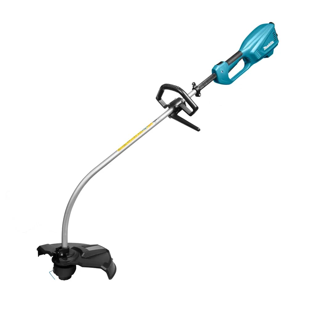 Makita UR 3501 -sähkötrimmeri