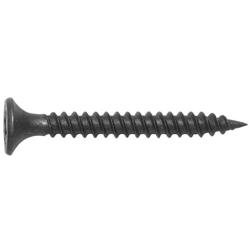 Makita -Teks-pikakiinnitysruuvi, hieno, 3,5 x 35 mm