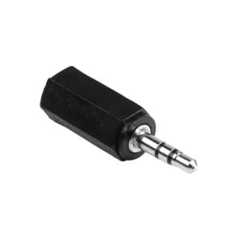 HAMA Sovitin Audio 3.5mm-2.5mm