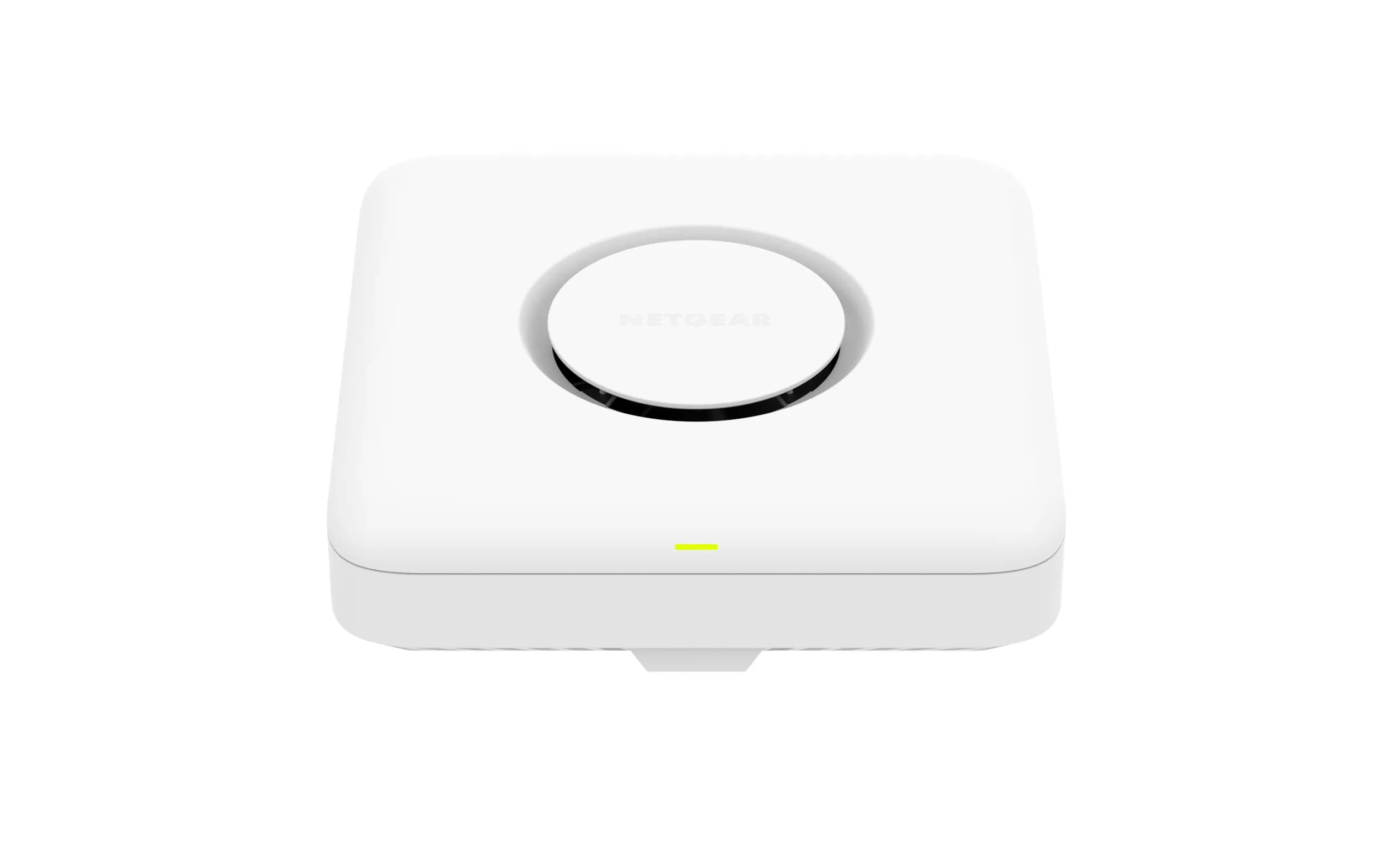 Netgear WBE750 - 1PT Insight Managed Wifi 7 Tri-Band