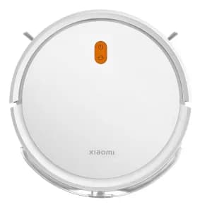 Xiaomi E5 -robotti-imuri, valkoinen