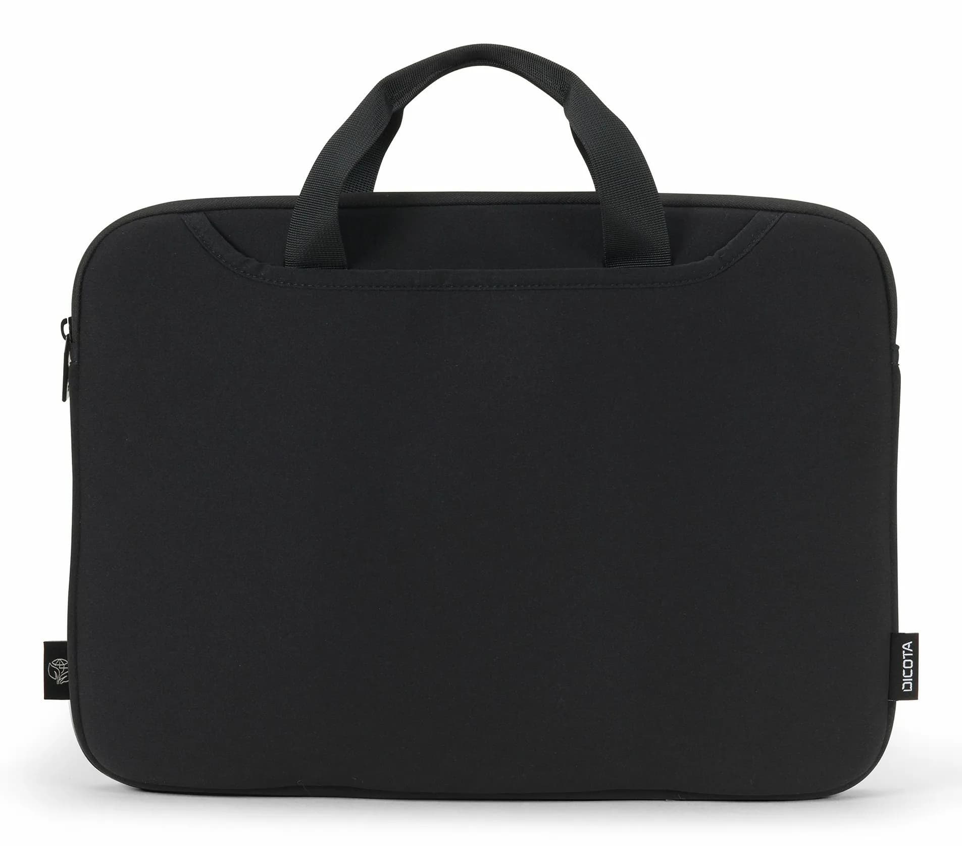Smart Sleeve ONE 15-16""