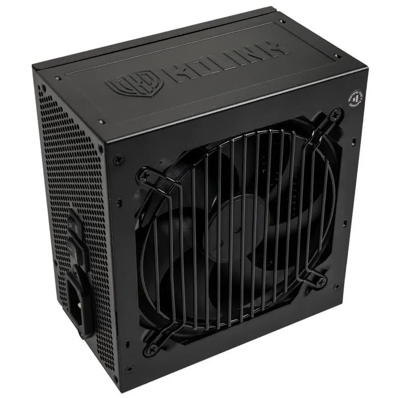 Kolink Regulator 1000W -virtalähde, 80 Plus Gold