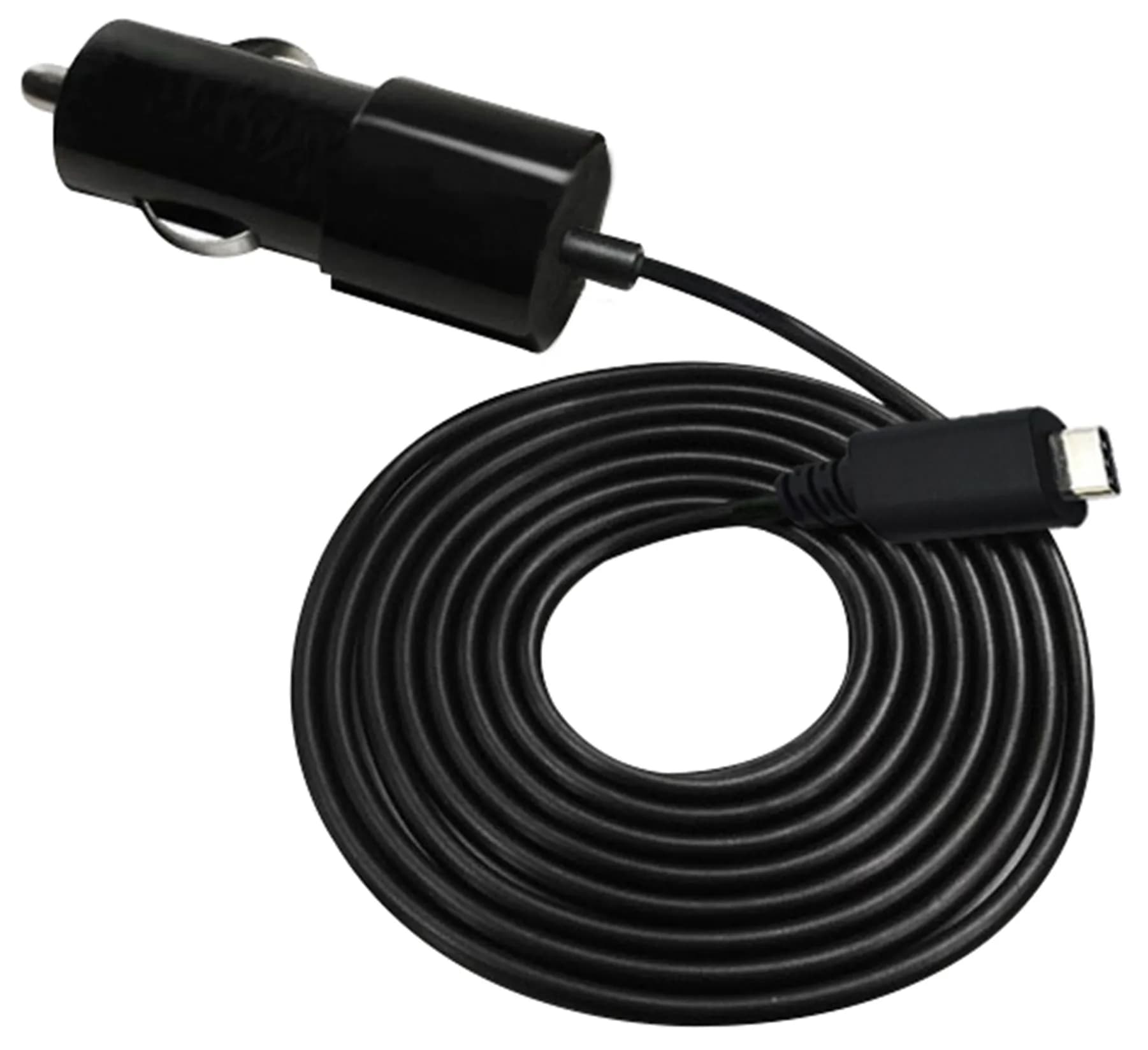 Insmat Autolaturi USB-C 2.4A