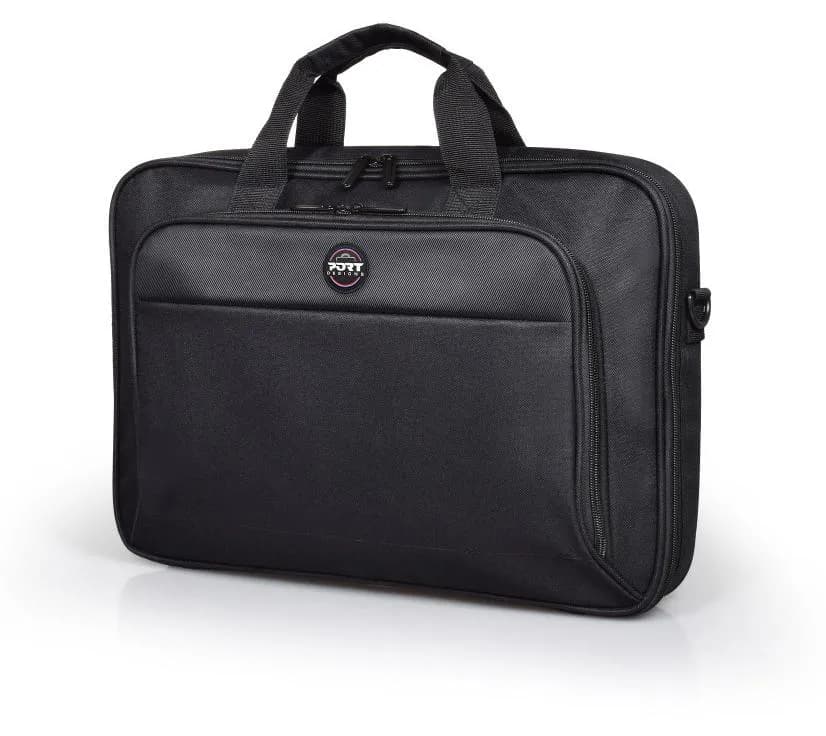 PORT Designs 13-14"""" Hanoi II Clamshell Case /105063