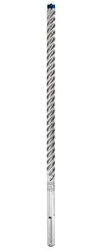 Bosch Expert SDS-max-8X -poranterä 520mm