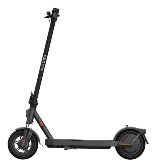 Xiaomi Electric Scooter Elite NE