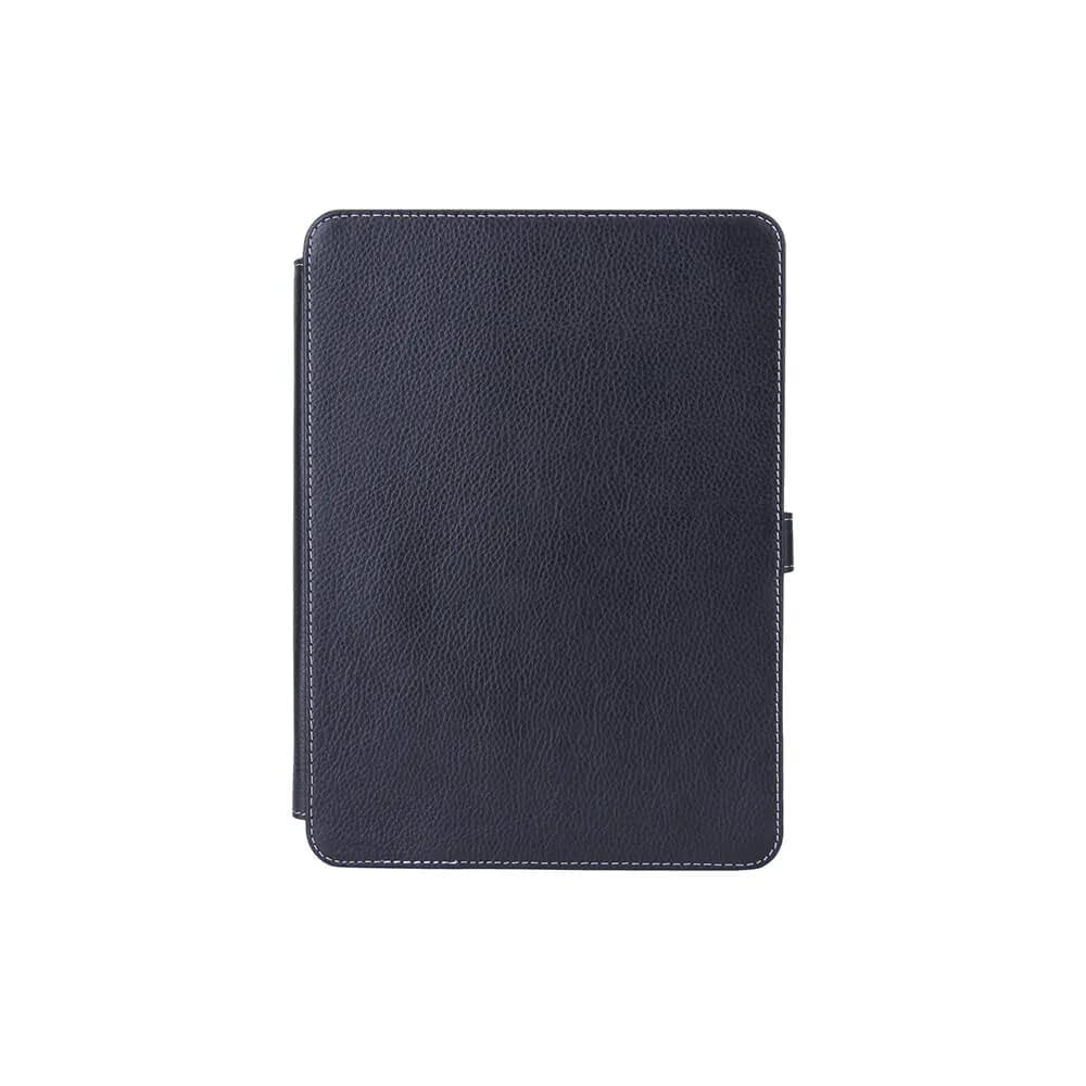 ONSALA COLLECTION Tabletsuoja Nahka Musta iPad AIR 10.9"" 2020