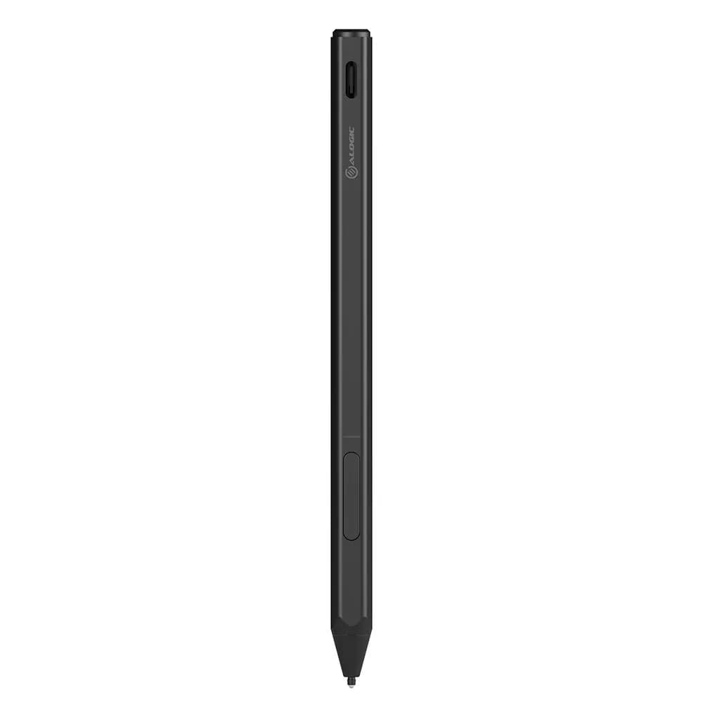 ALOGIC Active Microsoft Surface Stylus Pen - Black