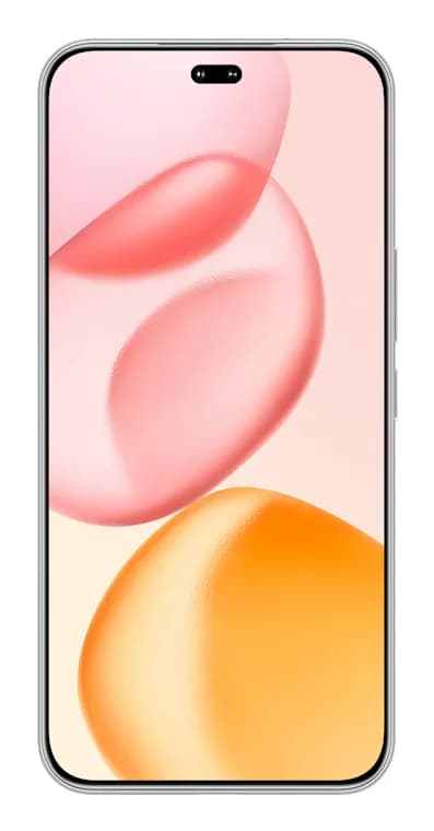 HONOR 400 Pro 12/512 Gt -puhelin, Lunar Grey