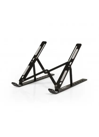 Port Designs Foldable Travel Laptop/Notebook Stand