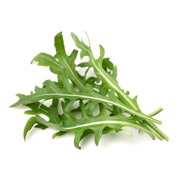 Click and Grow Smart Garden Refill 3-pack - Arugula/Rocket