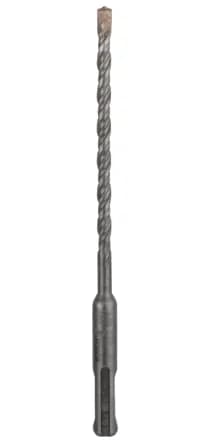 Bosch Vasaraporanterä SDS plus-5