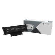 Lexmark B220XA0 Extra High Yield -laservärikasetti, musta