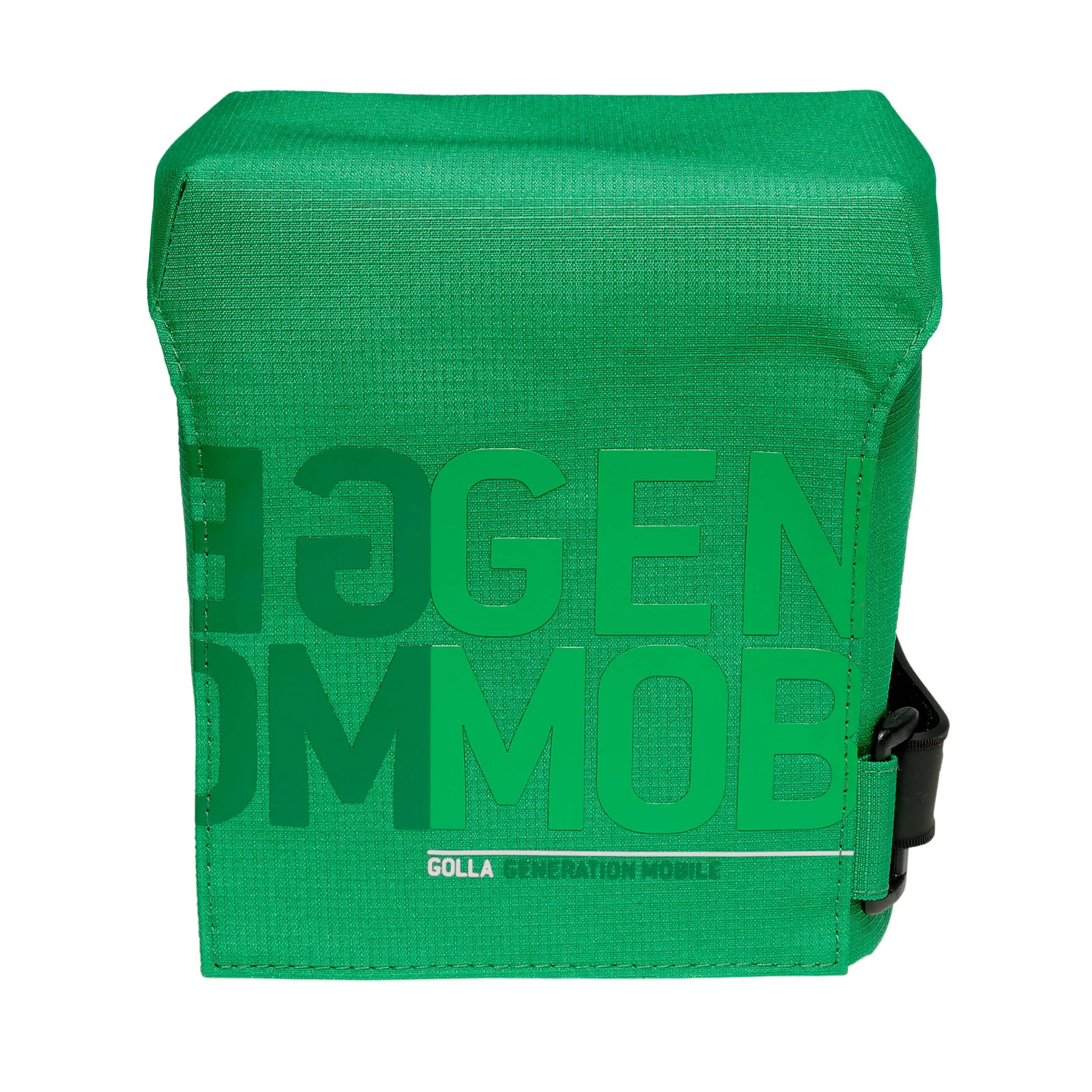 GOLLA Cam S Salmiac green G1179