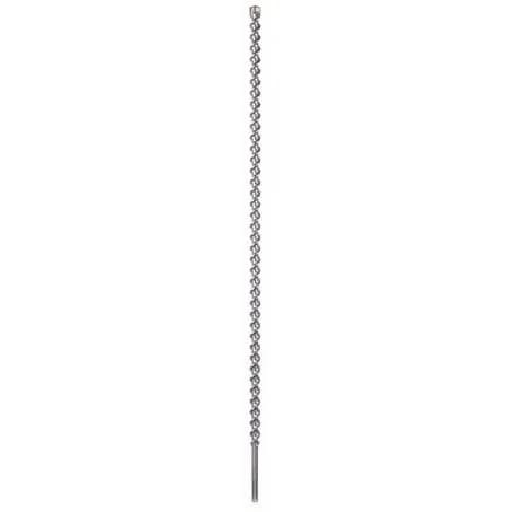 Bosch SDS-max-7 Borebit Roterende hammer
