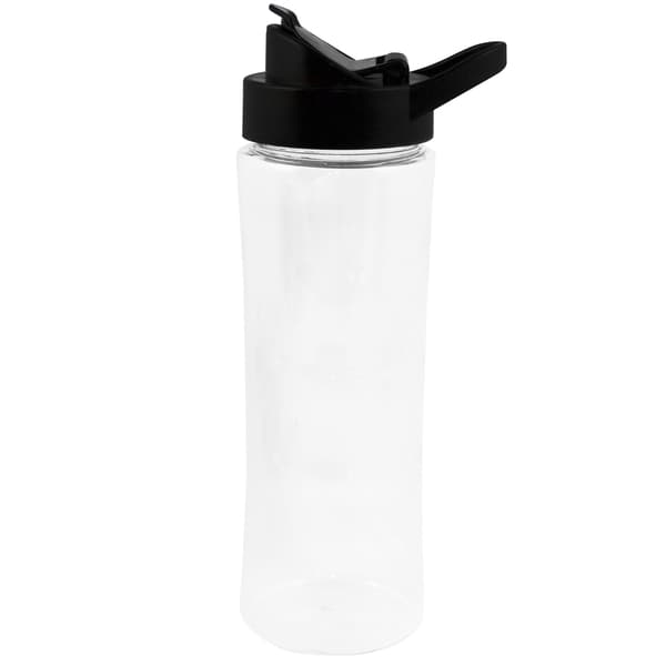 Champion Smoothie Maker SM110 tehosekoittimen pullo, 500 ml, mallille CHSM110