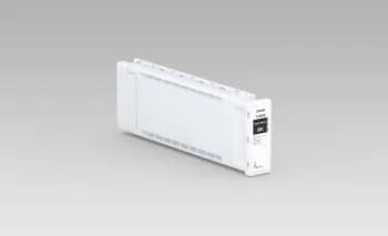 Epson UltraChrome Pro 6 T48M80N -mustekasetti, 700 ml, mattamusta