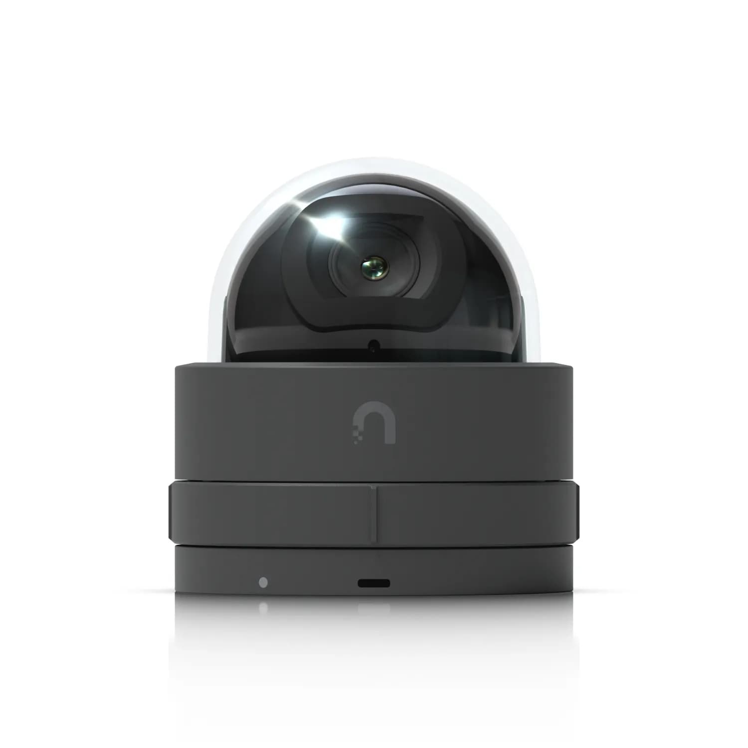 Ubiquiti G5 Dome Ultra Black