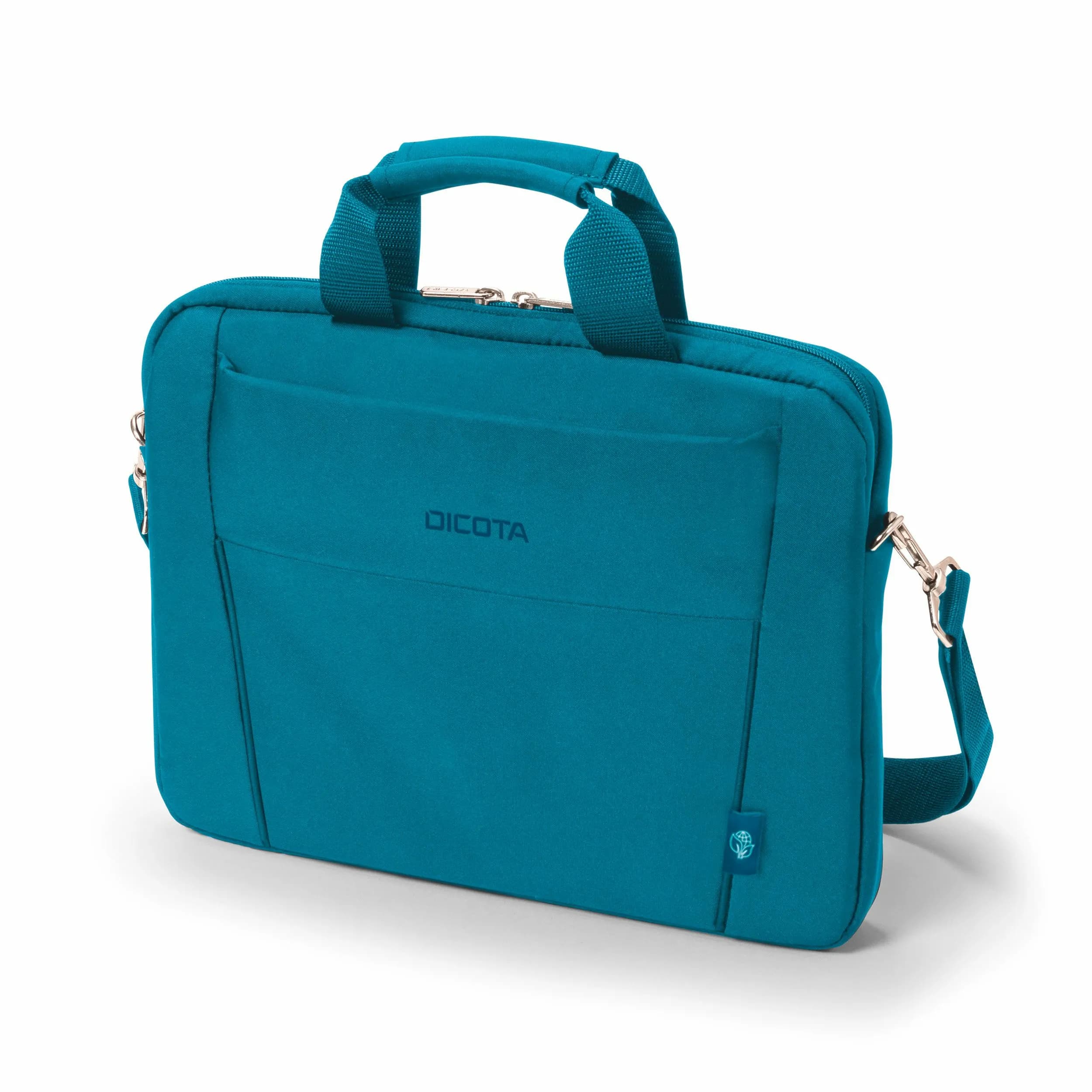 Eco Slim Case BASE 13-14.1