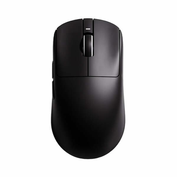 ATK VXE R1SE+ -langaton pelihiiri, musta