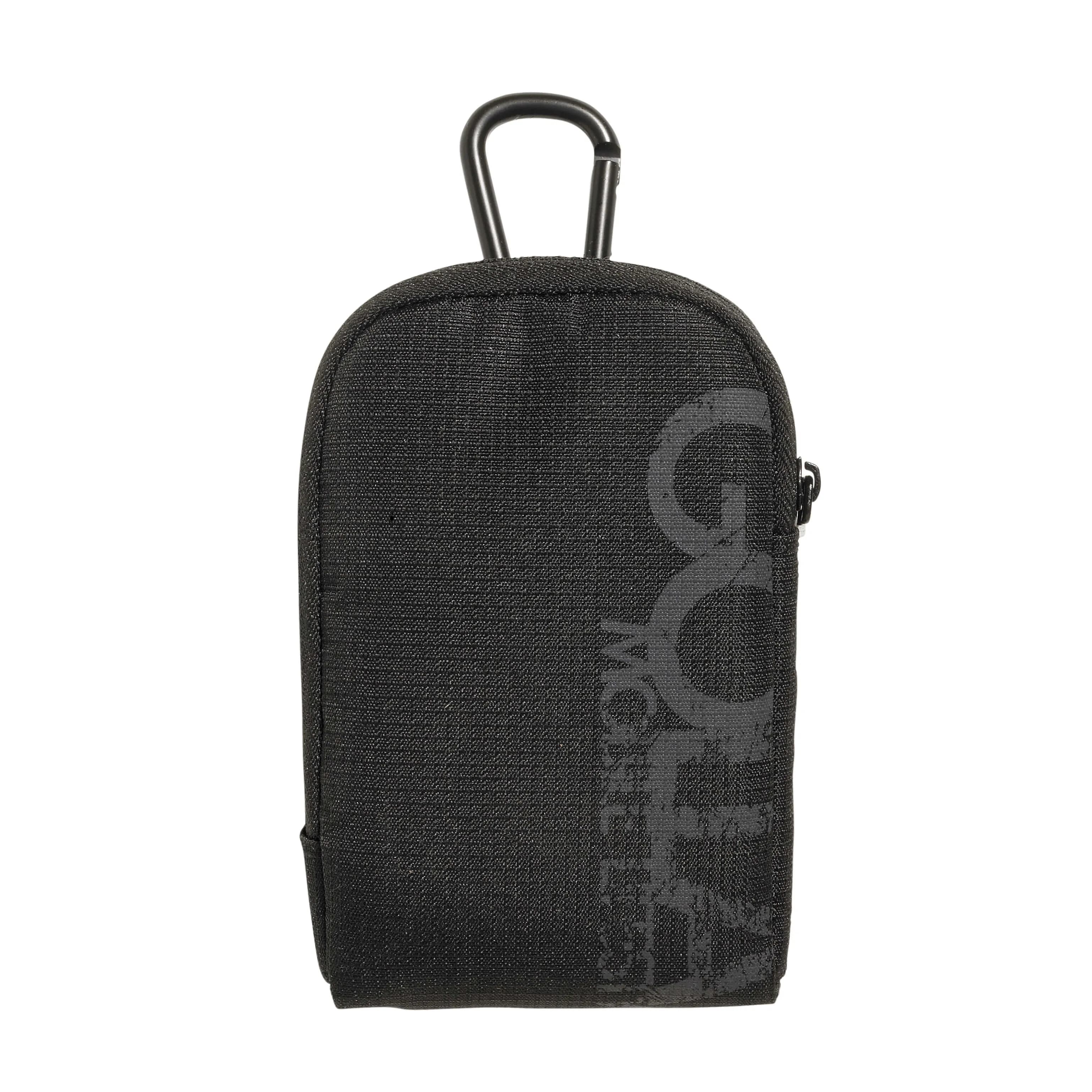 GOLLA Digi Alec Black Universal Fotobag G1355