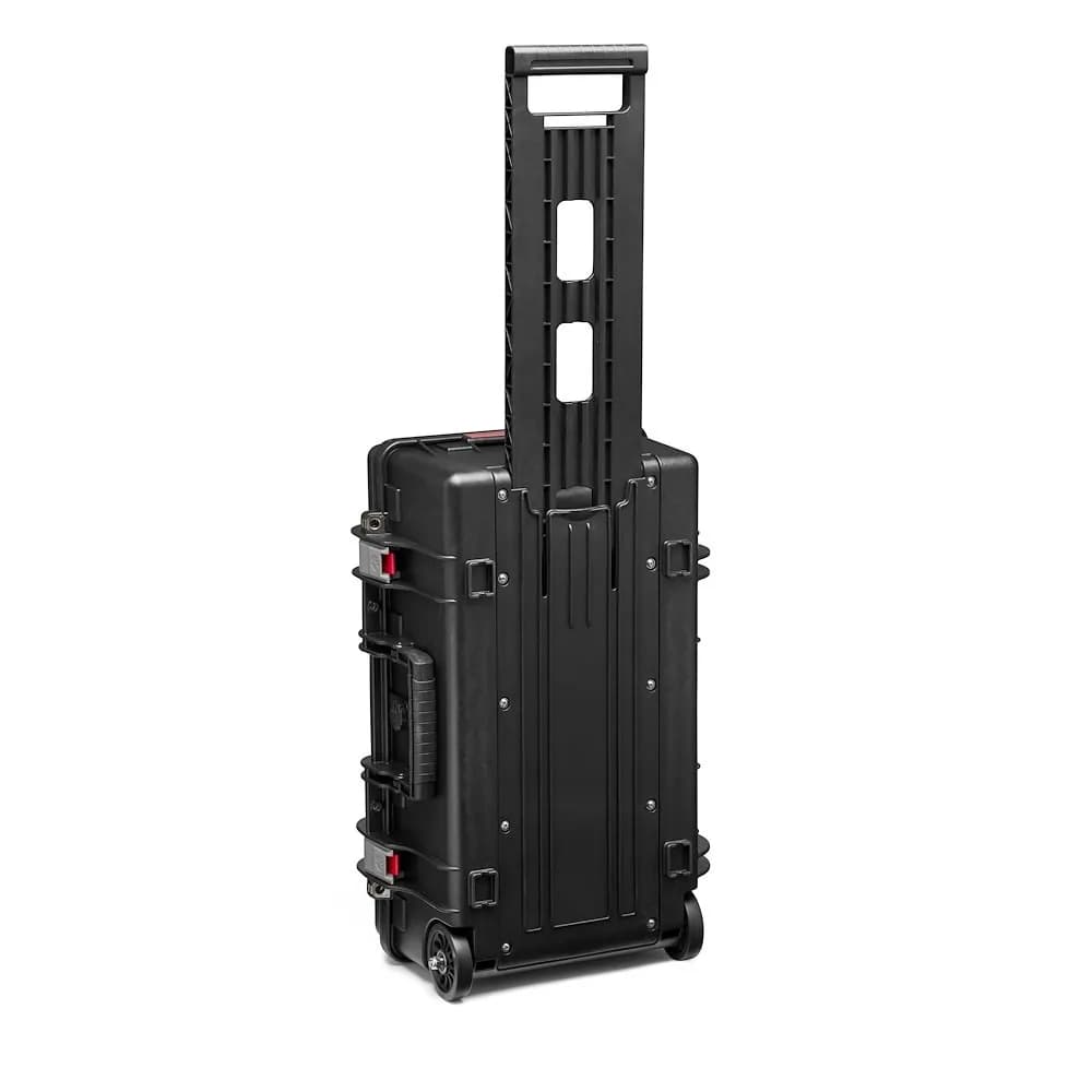 MANFROTTO Rullalaukku