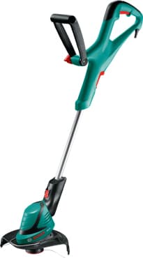 Bosch ART 27 -sähkötrimmeri