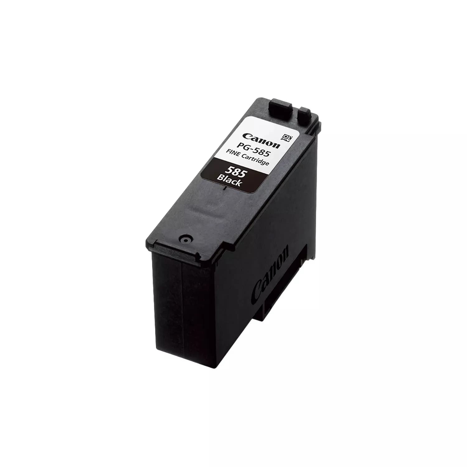 Canon PG-585 -mustekasetti, 7.3 ml, musta