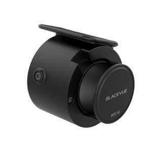 BLACKVUE Tamper Proof Case 750x o 900x