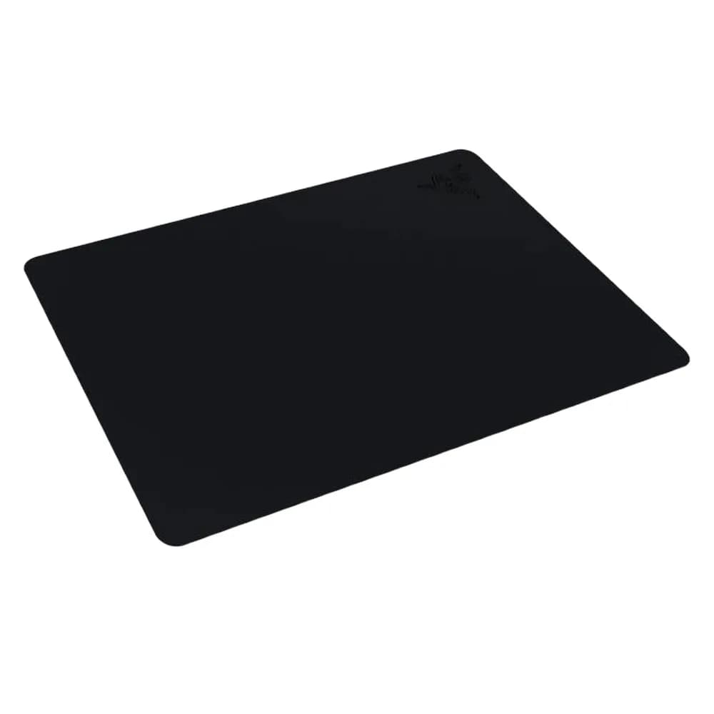 Razer Goliathus Mobile Stealth Edition -pelihiirimatto, 215x270 mm, musta