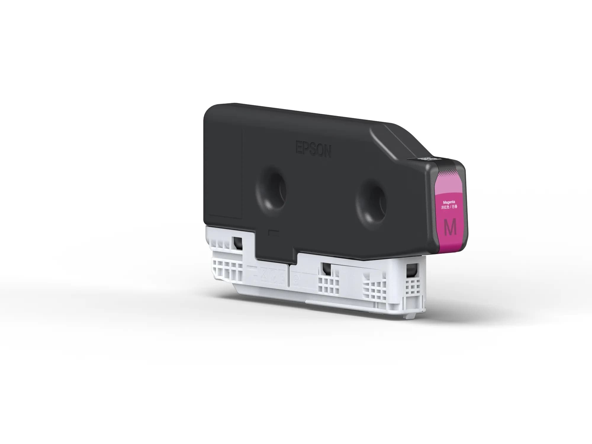 Epson WorkForce Enterprise AM-C550-mustekasetti, magenta
