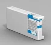 Epson C13T699000 -puhdistuskasetti