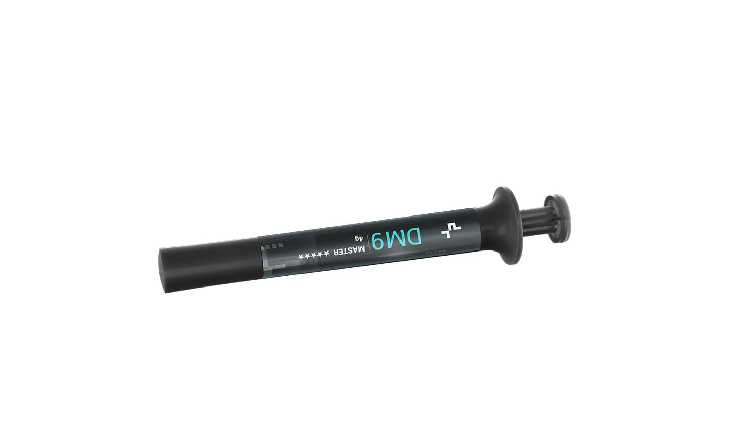 DeepCool DM9 4g -lämpötahna