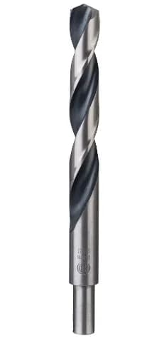 Bosch HSS PointTeQ Borebit Bor