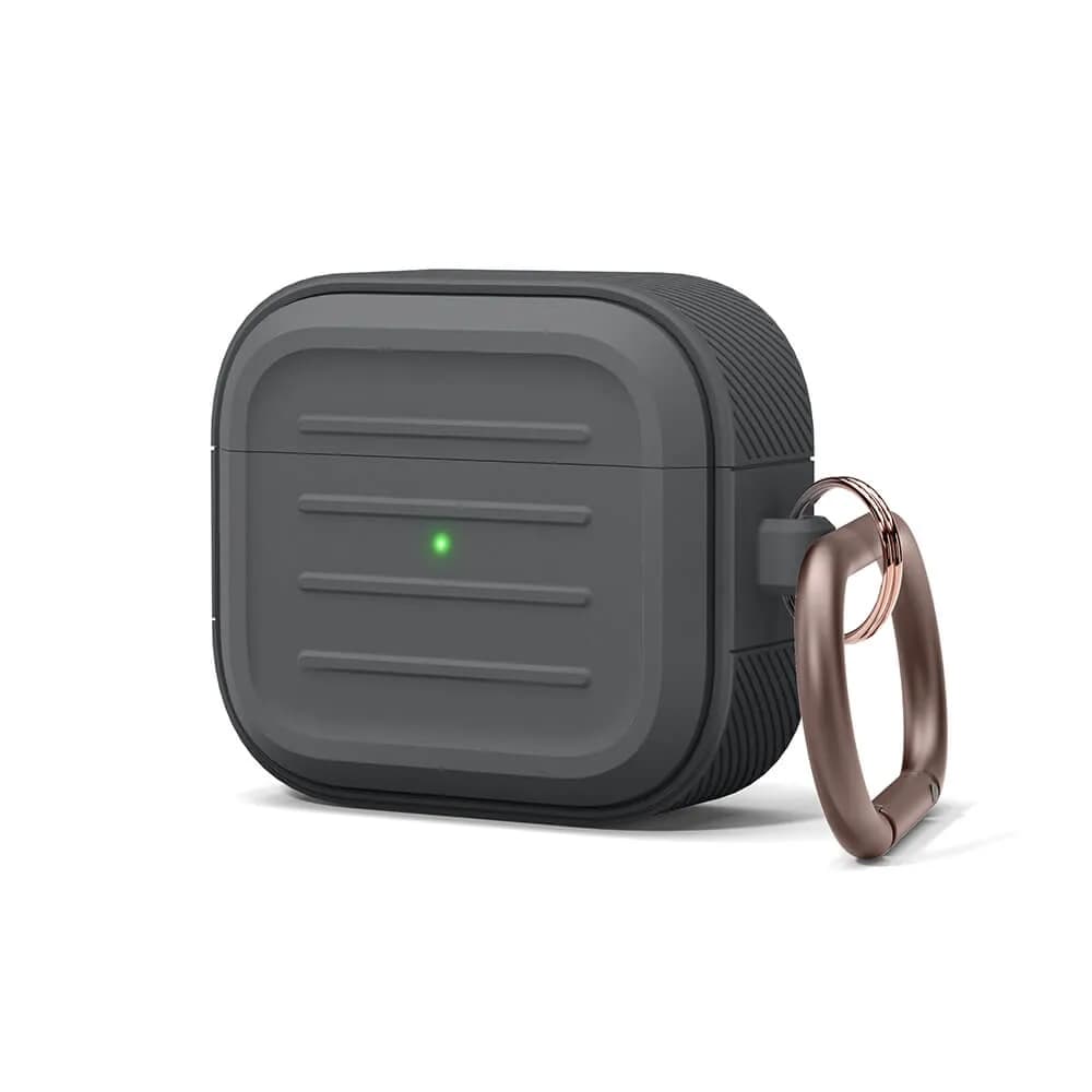 ELAGO AirPod 3 Armor Hang Case