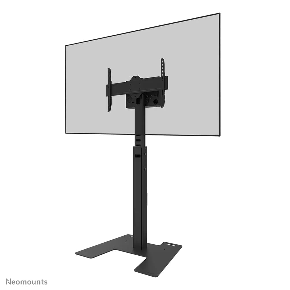 Neomounts Move Up Display -lattiajalusta