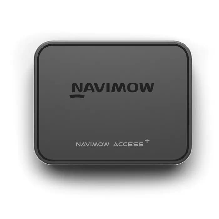 Navimow, Access+ 4G i1A10E -moduuli