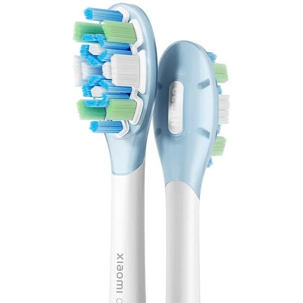 Xiaomi BHR9817TY 3 kpl -vaihtoharjaspäät