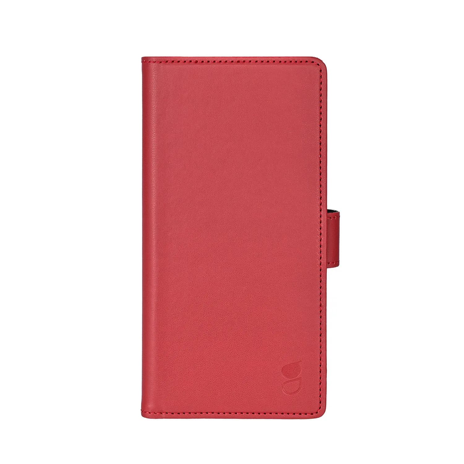 GEAR Classic 3 card Recycled Samsung A36 5G Red