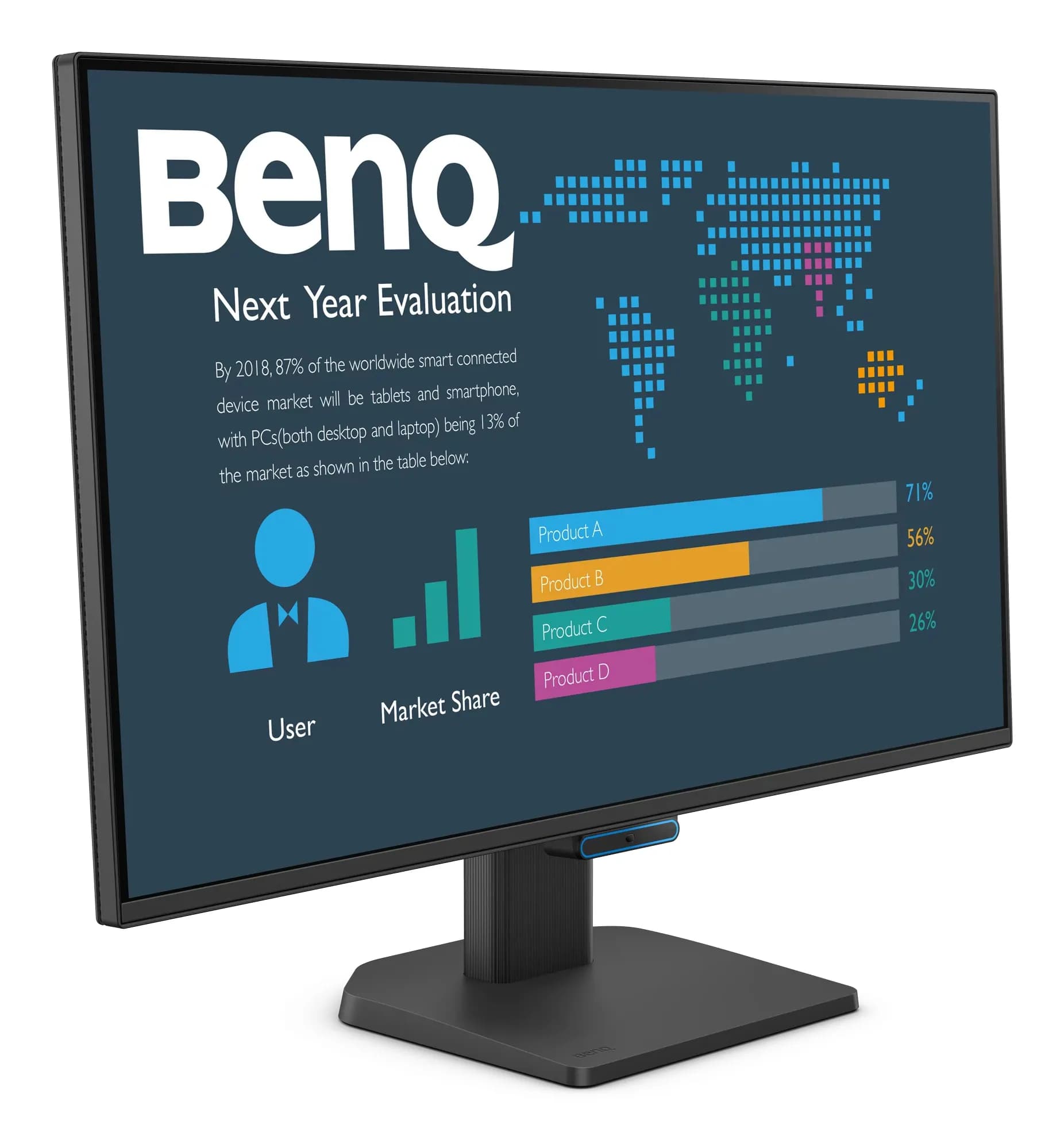 BenQ BL2790C 27"" Full HD, IPS -näyttö