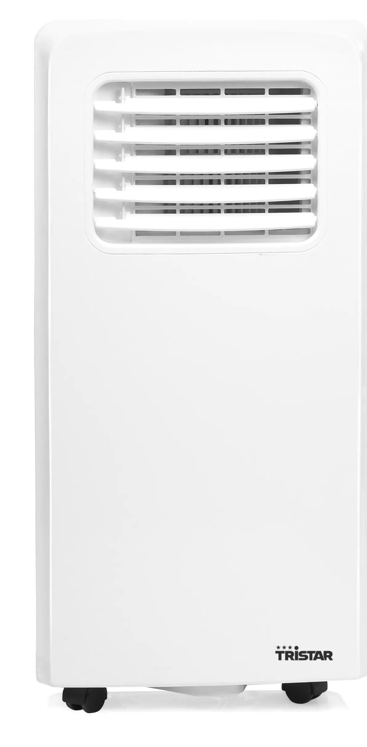 Tristar AC-5531 -ilmastointilaite, 10,5K, valkoinen