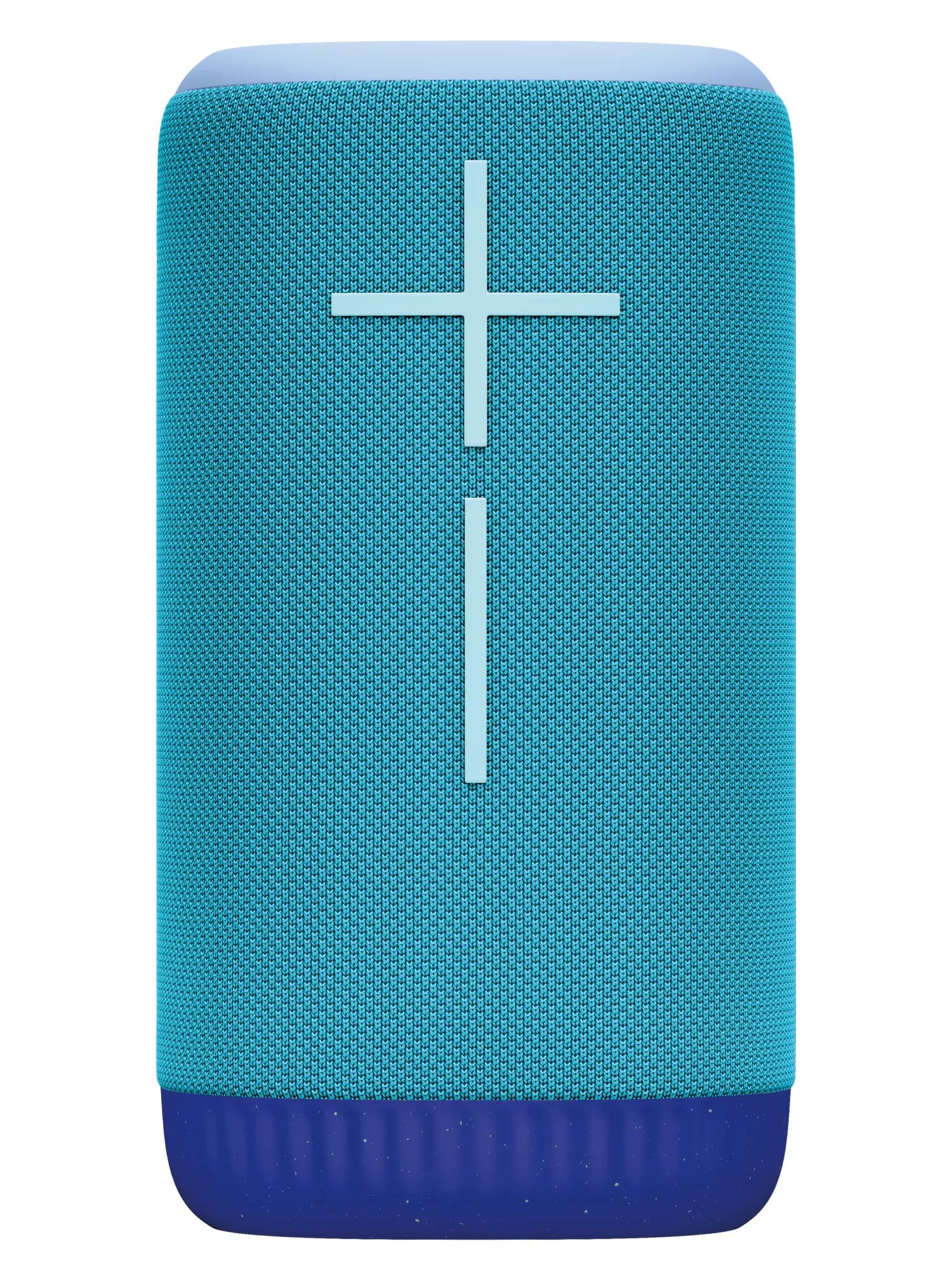 Ultimate Ears EVERBOOM Bluetooth kannettava kaiutin, sininen