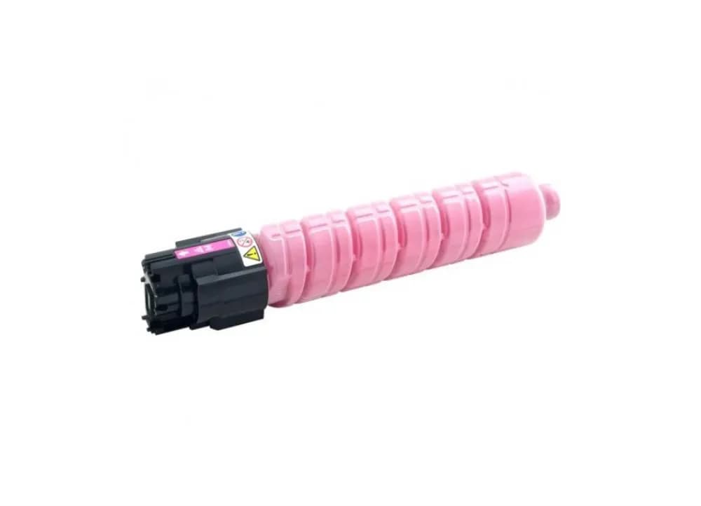 Ricoh 842384 -laservärikasetti, magenta