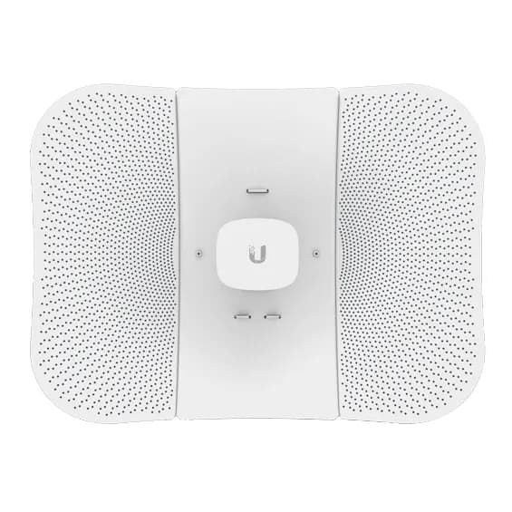 Ubiquiti LBE-5AC-Gen2 5 GHz LiteBeam, airMAX AC