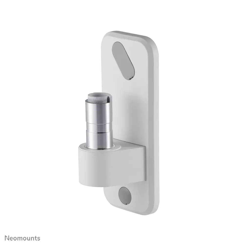 Neomounts AWL75-450WH -adapteri DS70/DS75 Series -monitorivarsille 18 kg, valkoinen